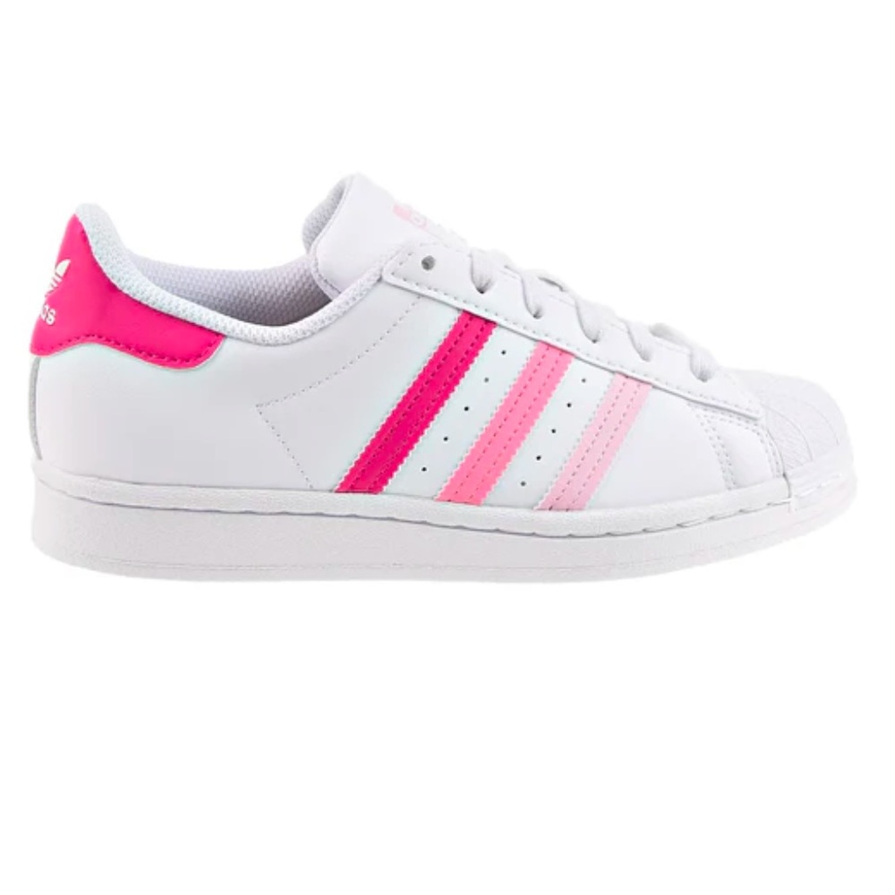 ❤️💕TRENDING Adidas Sneakers ❤️💕